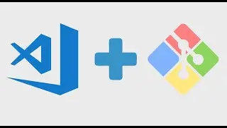 Open vscode using gitbash on windows 10