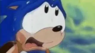 Qyui