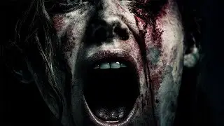 UNHINGED RETRIBUTION | Psychological Horror | Full Movie HD | Watch Now in English