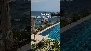 The best hotels in Taormina, Sicily. Have you stayed at any of these?