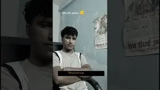 Boys life responsibility 🥺🥺 || #shorts #boy #responsibility #failure #sad 🥺🙂✅