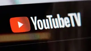 YouTube TV и Disney заключили соглашение о восстановлении ESPN, ABC и других каналов