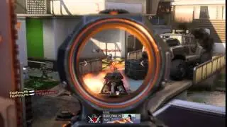P-06 clip trying to get Dark Matter