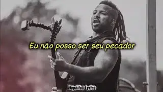 Of Virtue - Sinner (Tradu&ccedil;&atilde;o/Legendado)