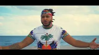 Traka - 7 sur 7 (clip officiel)