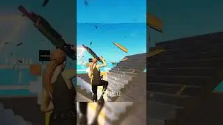 Comment ne plus avoir de La Latence sur FORTNITE!🗣🔥#chapter7 #fortnite #glitchmoments #fortniteclips
