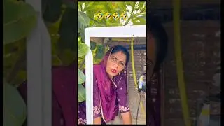 marwadi comedy video #comedyshow