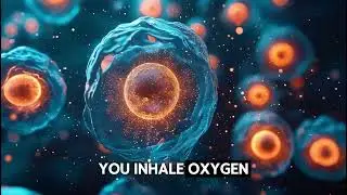 You&rsquo;ll die, but your atoms won&rsquo;t. #deep #physics