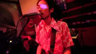 the KULTURE KRUB - スタラグ節 (Stalag Busi)