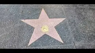 George Montogomery Every Star Has a story with Hollywood  Actor Western Films and Television