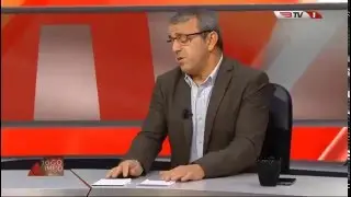 Explicada a revolta e o ódio de Diamantino com Jesus