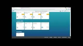 SAP FIori Online Training | SAP Fiori Training