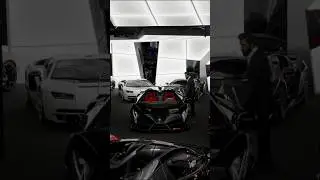 Lamborghini Veneno #lamborghinni #shortvideo #cardj