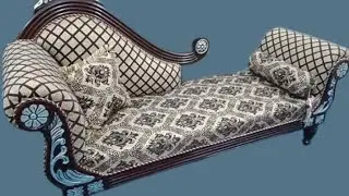 creative sofa designs | by malik Ali | malik furniture house
