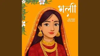 Bhali