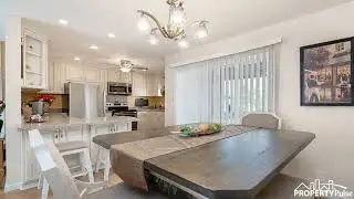 4800 Williamsburg Lane 227, La Mesa, CA 91942
