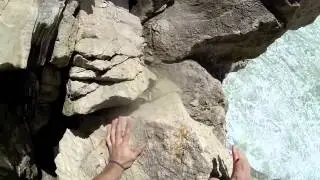 Incredible Journeys