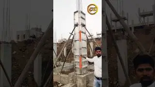 mivan Shuttering.mivan construction.