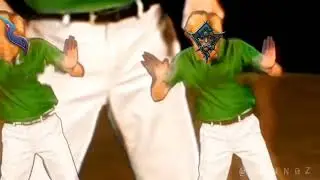 Infinite Dragon Dream Feet but Its Shadow Fight 2 Underworld