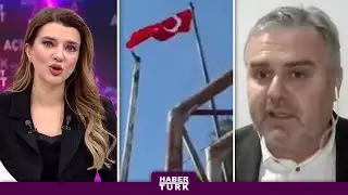 Sınırda Provokasyon Kimin İşi?