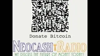 Neocash Radio -- Episode 65 &ndash; Margin Calls and Consumer
