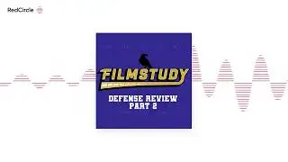 Defense Review Week 12 Part 2 2025
