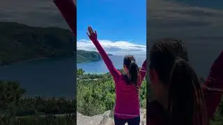 10 Bucket List Hikes in #Ontario 💯