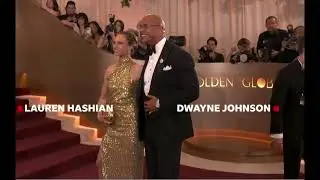 Golden Globes Red Carpet 2026: Iconic Celebrity Fashion, Best Dressed Looks & Viral Moments
