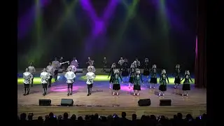 AŞEMEZ UZUNYAYLA ŞEŞEN 2021