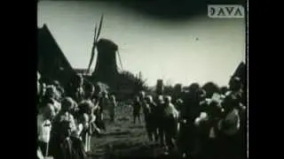 Zuidwolde 1941
