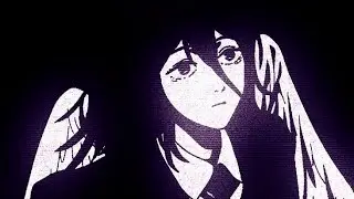 𝘣𝘢𝘥 𝘢𝘱𝘱𝘭𝘦 𝘫𝘶𝘮𝘱𝘴𝘵𝘺𝘭𝘦 ( 𝘴𝘭𝘰𝘸𝘦𝘥 &times; 𝘳𝘦𝘷𝘦𝘳𝘣 )
