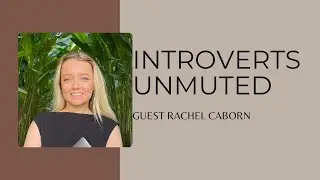 Buyer Psychology in Email Marketing with Rachel Caborn