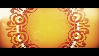 Plain background HD without text wedding title background free download no copyright Uday digitals