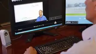 iPexpert's Online-HD-ILT Training Solution