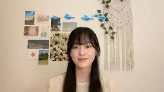 아이유 - 바이, 썸머 (cover)