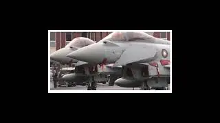 India&rsquo;s Strategic Diplomacy, Regional Air Power Shifts, US Policy Moves  #geopolitics #breakingnews