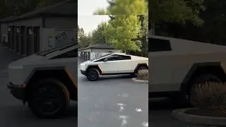 Mobil Listrik Masih Pakai Radiator? Ini Alasannya