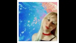 Magdaluna - Belong With Me