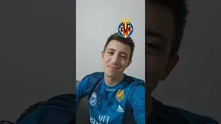FIFA CHALLENGE 🎮😅