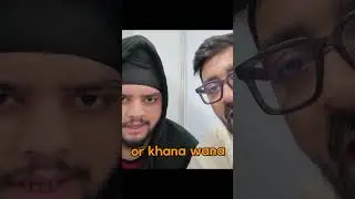 Funny interview with KioLmaoo (Girlfriend par charcha)