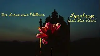 Une Larme pour l’Ailleurs