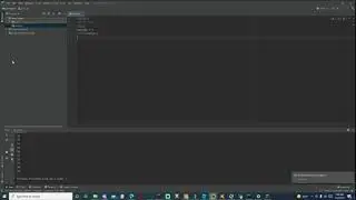 (Python) Timer in 60 seconds.