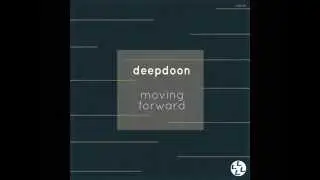 Deepdoon - Moving Forward [Limitation Music]