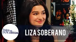 Tonight with Boy Abunda February 14, 2019 Teaser