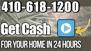 How Can I Sell My House Fast in Baltimore MD | Baltimore Property Investments