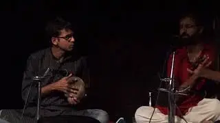 Mat Kar Maya Ko Ahankar by Vipul Rikhi