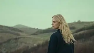 LUISA CERANO   PRE FALL 2025