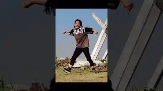 Florin new dance reel ❣️❣️❣️❣️❣️