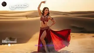 Uzbek Remix 2025 🔥 | Buxoro Night Ride & Oriental Trap Fusion 💥