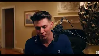 Me Myself And I - G Eazy - Live Piano Cover - by Joe Dias